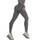 Durofit Sportleggings
