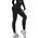 Durofit Leggings