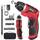 Durofort Mini Cordless Akkuschrauber