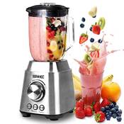 Duronic BL102 Vergleich