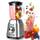 Duronic BL102