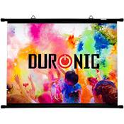 Duronic BPS80 Vergleich