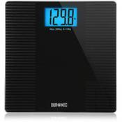 Duronic BS203 Vergleich