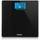 Duronic BS203