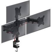 Duronic DM253 Vergleich