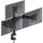 Duronic DM253