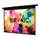 Duronic EPS80