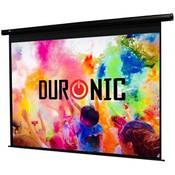 Duronic EPS92 Motorleinwand Vergleich