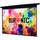 Duronic EPS92 Motorleinwand