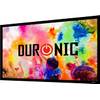 Duronic FFPS100