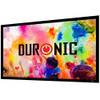 Duronic FFPS150