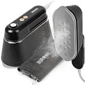 Duronic HS90 2-in-1