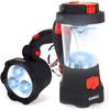 Duronic Hurricane Lampe
