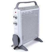 Duronic HV180
