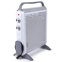 Duronic HV180