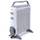 Duronic HV180