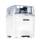 Duronic IM540