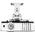 Duronic PB05XB