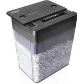 Duronic PS391 Vergleich