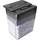 Duronic PS391