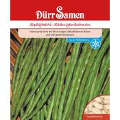 Dürr-Samen 0909 Vergleich