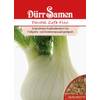 Dürr-Samen Fenchel Zefa-Fino