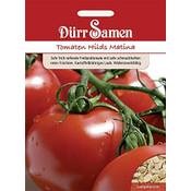 Dürr-Samen 0550