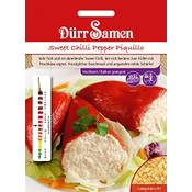 Dürr-Samen 4343