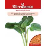 Dürr Samen 0127