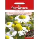 Dürr-Samen 0178-DS