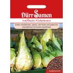 Dürr-Samen Weißkohl Filderkraut