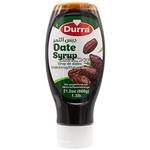 Durra Dattelsirup
