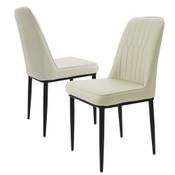 Durrafy Esszimmerstühle Vergleich