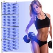 Durskfl Bräunungslicht Vergleich