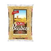 DURU Bulgur