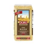Duru Hartweizen-Bulgur fein