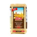 Duru Hartweizen-Bulgur