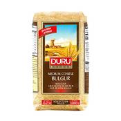 Duru Hartweizen-Bulgur