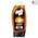 Duschdas 2-in-1 Energy