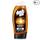Duschdas 2-in-1 Energy