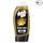 Duschdas 2-in-1 Fresh Gold