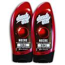 Duschdas 3-in-1 Noire