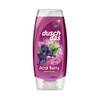 Duschdas Acai Berry