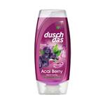 Duschdas Acai Berry