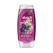 Duschdas Acai Berry