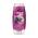 Duschdas Acai Berry