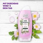 Duschdas Duschgel Wilde Blumenwiese