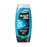 Duschdas Ice Kick