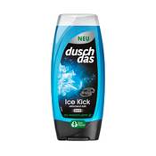 Duschdas Ice Kick