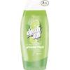 Duschdas Prickelnd Frisch Limette & Minze